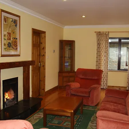 Galway Bay By Trident Homes Dom wakacyjny *