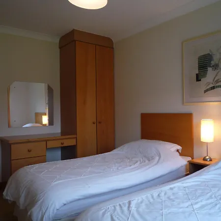 Galway Bay By Trident Homes Oranmore