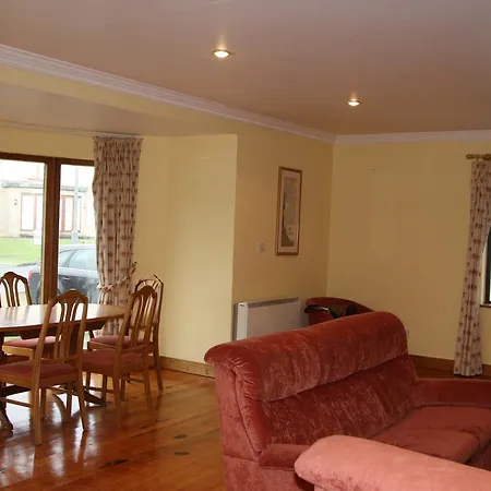 Galway Bay By Trident Homes Dom wakacyjny