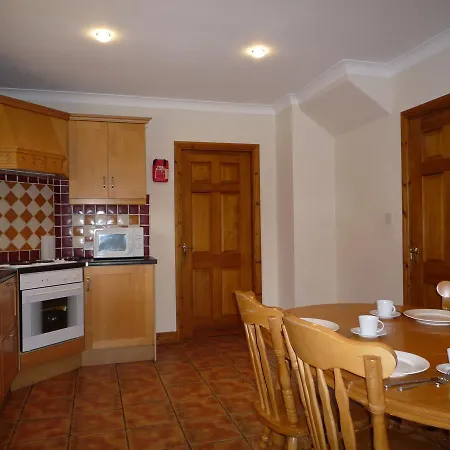Galway Bay By Trident Homes * Oranmore