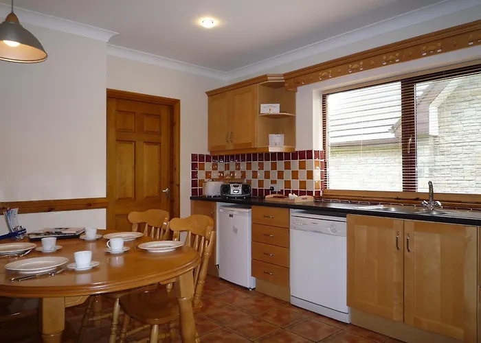 Galway Bay By Trident Homes * Oranmore