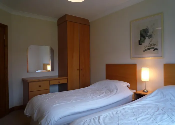 Galway Bay By Trident Homes Oranmore