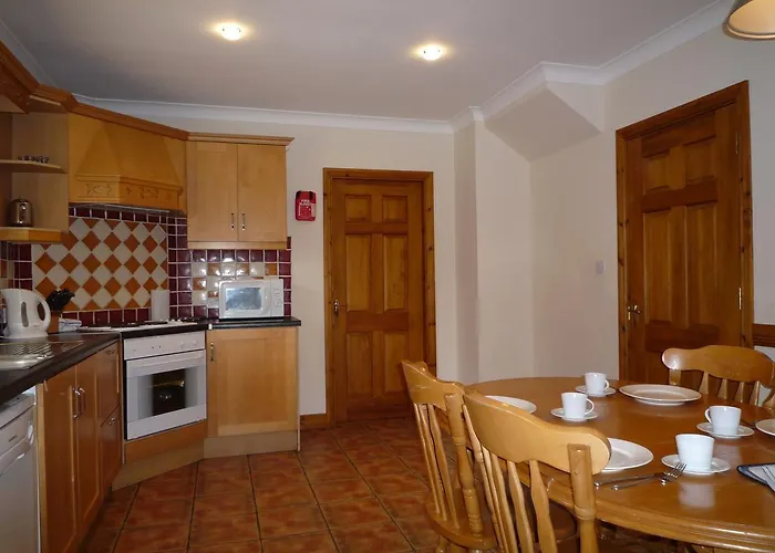 Galway Bay By Trident Homes * Oranmore